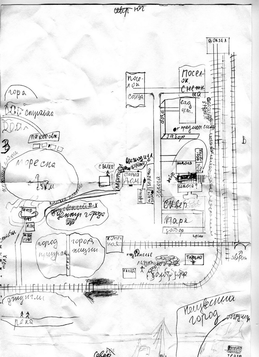 Ld-map-random2.jpg