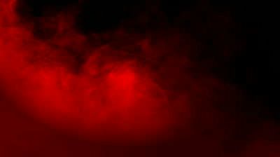 Red-fog-3.jpg