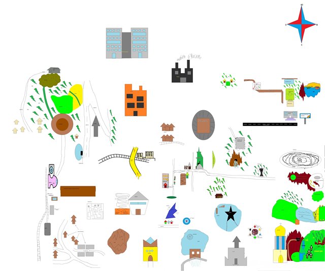 Ld-map-random3.jpg